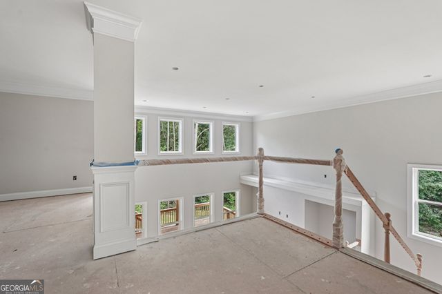 8033 Whitestone Boulevard, Douglasville, GA 30135