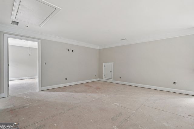8033 Whitestone Boulevard, Douglasville, GA 30135