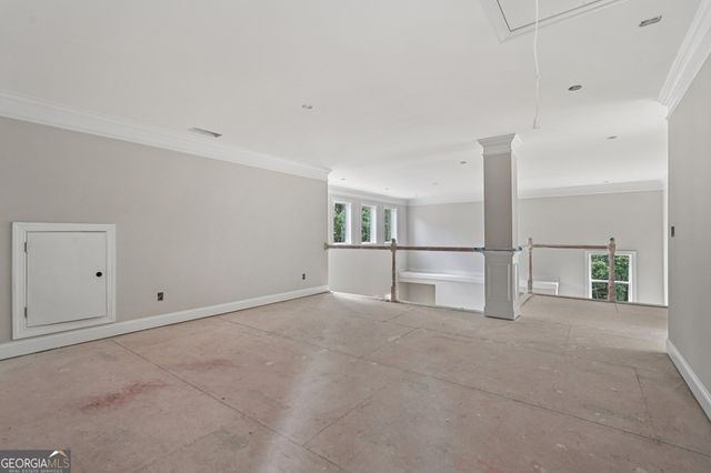8033 Whitestone Boulevard, Douglasville, GA 30135
