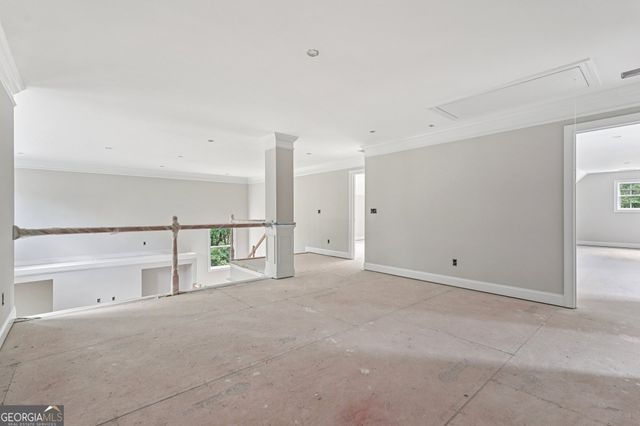 8033 Whitestone Boulevard, Douglasville, GA 30135