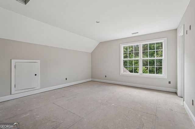 8033 Whitestone Boulevard, Douglasville, GA 30135