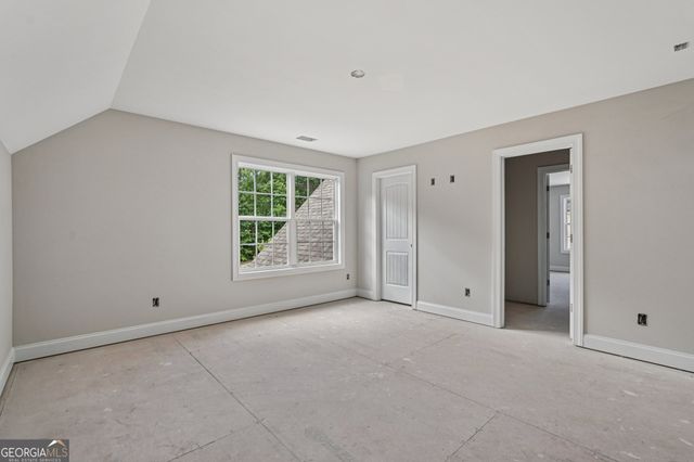 8033 Whitestone Boulevard, Douglasville, GA 30135