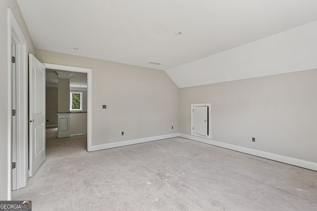 8033 Whitestone Boulevard, Douglasville, GA 30135