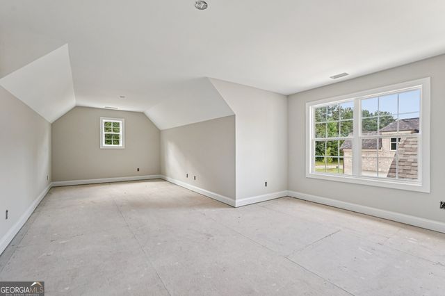 8033 Whitestone Boulevard, Douglasville, GA 30135