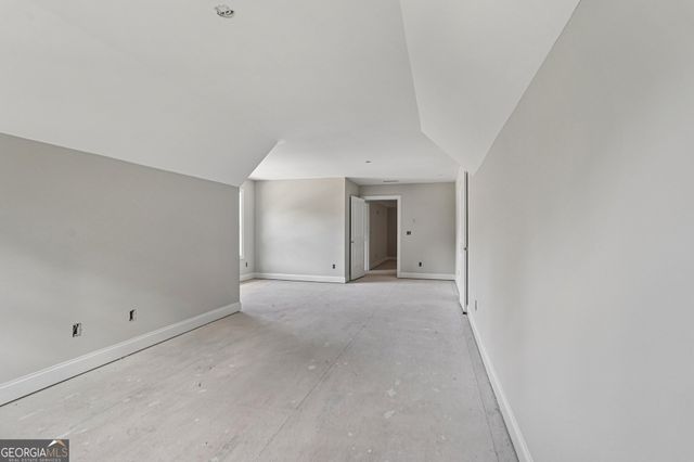 8033 Whitestone Boulevard, Douglasville, GA 30135