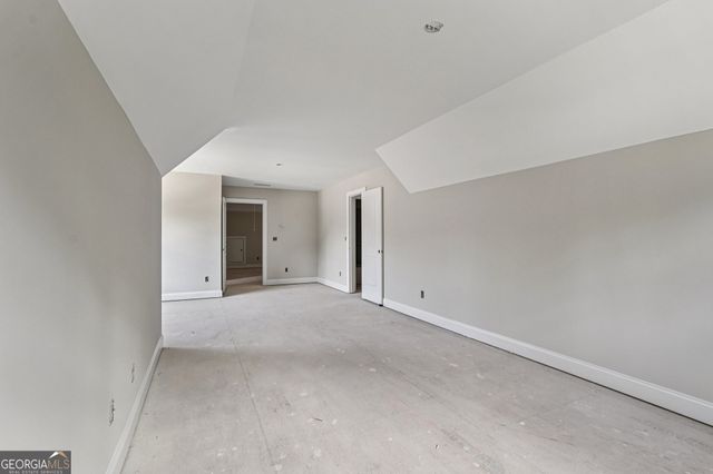 8033 Whitestone Boulevard, Douglasville, GA 30135