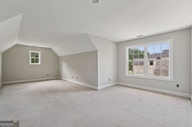 8033 Whitestone Boulevard, Douglasville, GA 30135