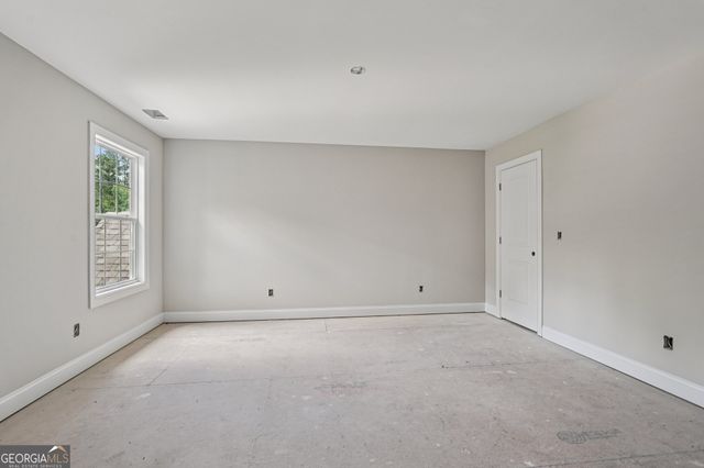 8033 Whitestone Boulevard, Douglasville, GA 30135