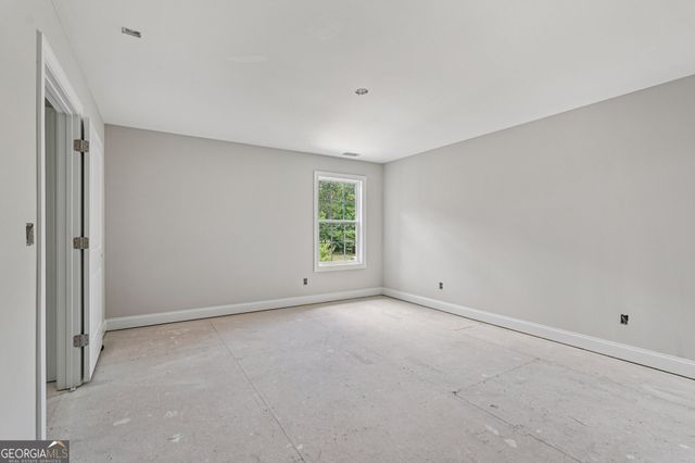8033 Whitestone Boulevard, Douglasville, GA 30135