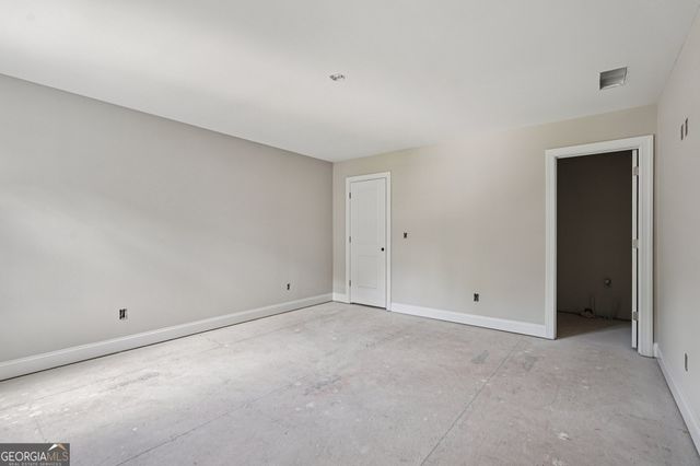 8033 Whitestone Boulevard, Douglasville, GA 30135