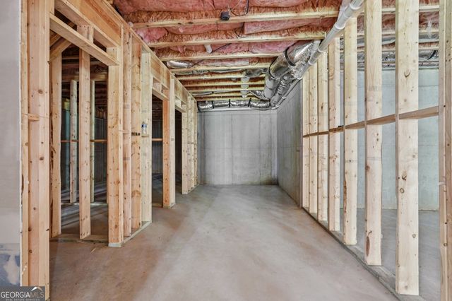 8033 Whitestone Boulevard, Douglasville, GA 30135