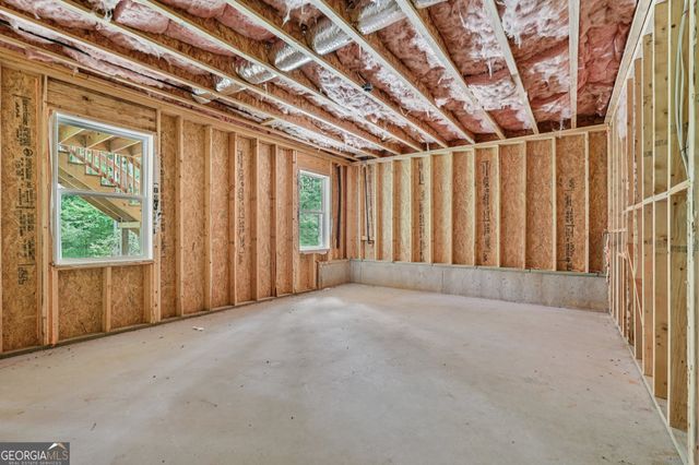 8033 Whitestone Boulevard, Douglasville, GA 30135