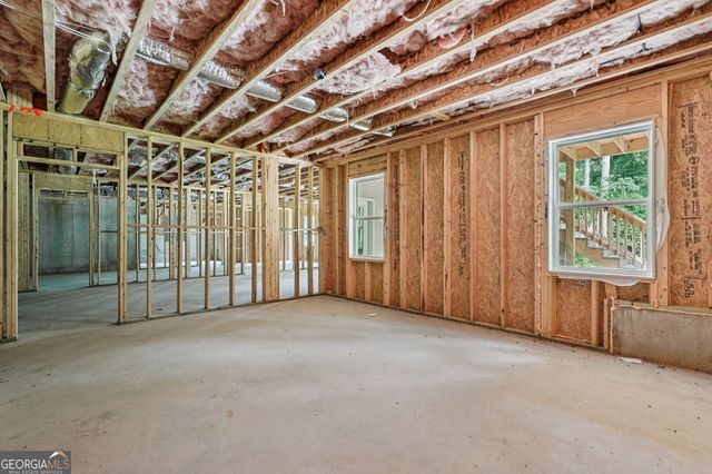 8033 Whitestone Boulevard, Douglasville, GA 30135