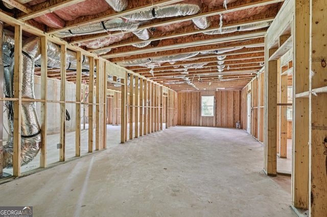 8033 Whitestone Boulevard, Douglasville, GA 30135