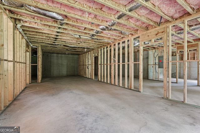8033 Whitestone Boulevard, Douglasville, GA 30135
