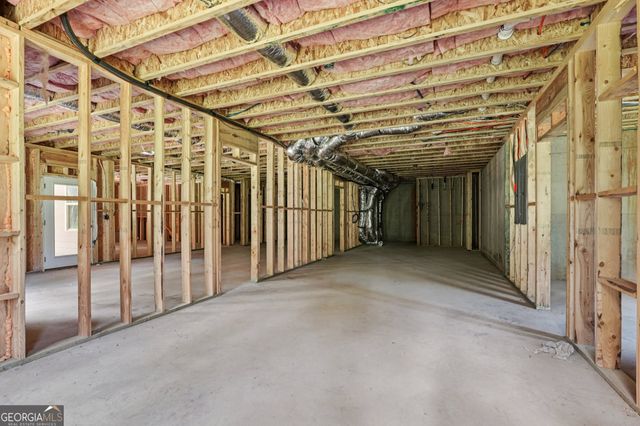 8033 Whitestone Boulevard, Douglasville, GA 30135
