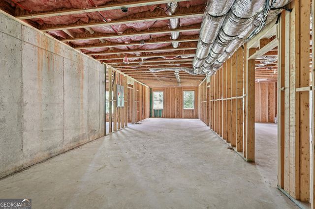8033 Whitestone Boulevard, Douglasville, GA 30135