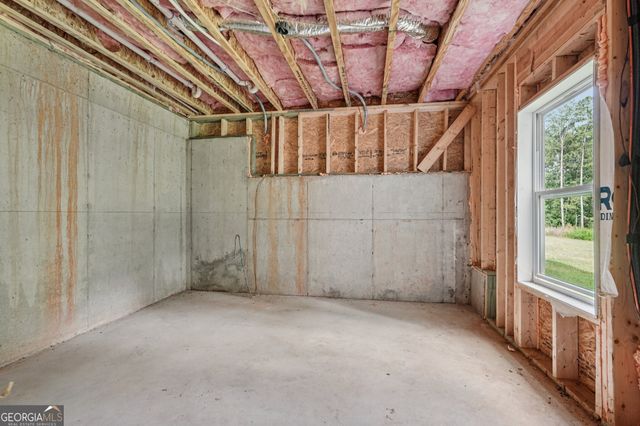 8033 Whitestone Boulevard, Douglasville, GA 30135
