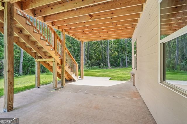 8033 Whitestone Boulevard, Douglasville, GA 30135