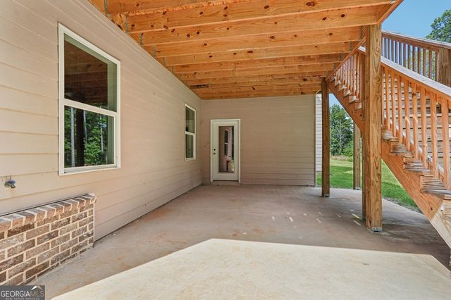 8033 Whitestone Boulevard, Douglasville, GA 30135