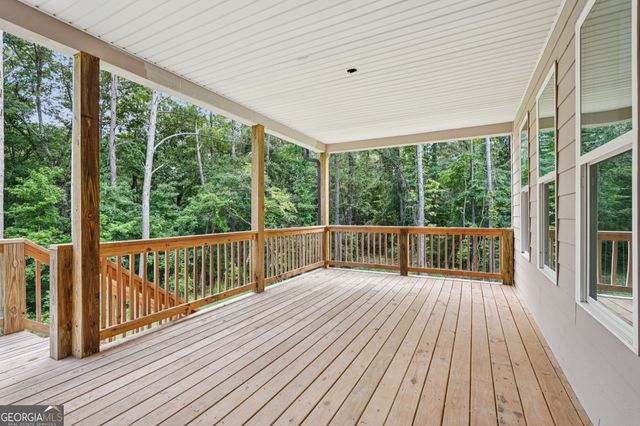 8033 Whitestone Boulevard, Douglasville, GA 30135
