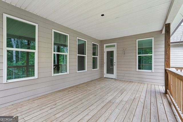 8033 Whitestone Boulevard, Douglasville, GA 30135