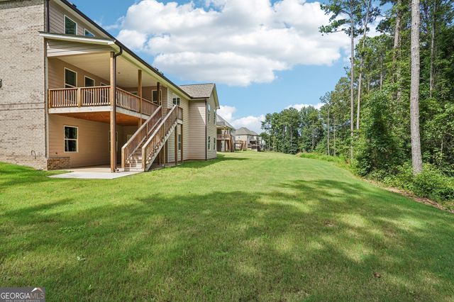 8033 Whitestone Boulevard, Douglasville, GA 30135