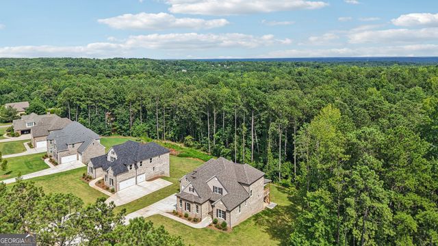 8033 Whitestone Boulevard, Douglasville, GA 30135
