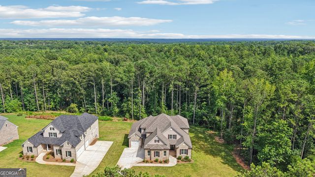 8033 Whitestone Boulevard, Douglasville, GA 30135
