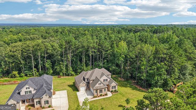 8033 Whitestone Boulevard, Douglasville, GA 30135