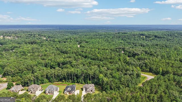 8033 Whitestone Boulevard, Douglasville, GA 30135