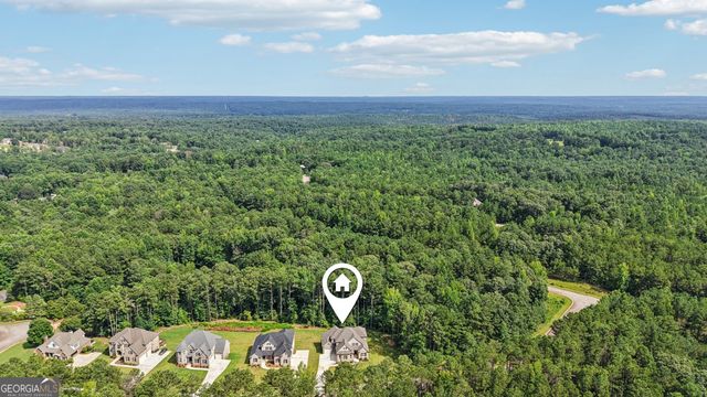 8033 Whitestone Boulevard, Douglasville, GA 30135