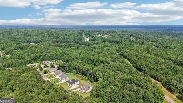 8033 Whitestone Boulevard, Douglasville, GA 30135
