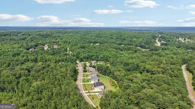 8033 Whitestone Boulevard, Douglasville, GA 30135