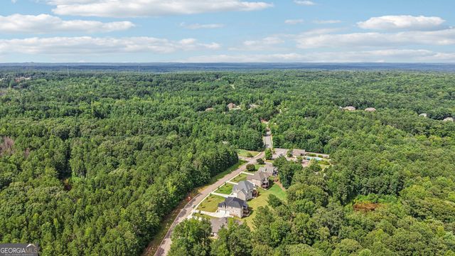 8033 Whitestone Boulevard, Douglasville, GA 30135