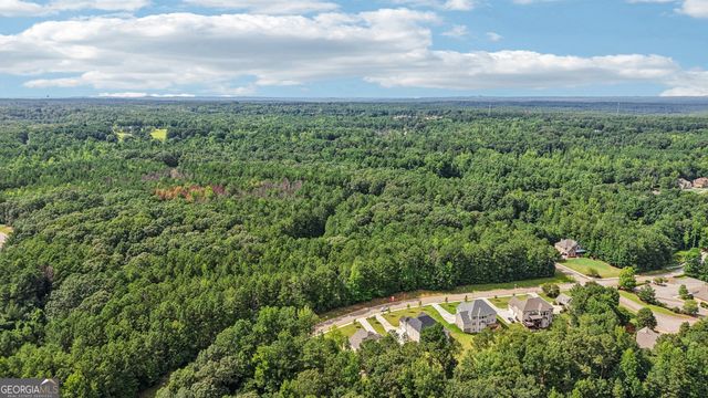 8033 Whitestone Boulevard, Douglasville, GA 30135