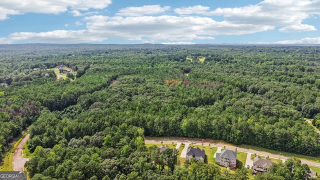8033 Whitestone Boulevard, Douglasville, GA 30135