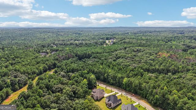 8033 Whitestone Boulevard, Douglasville, GA 30135