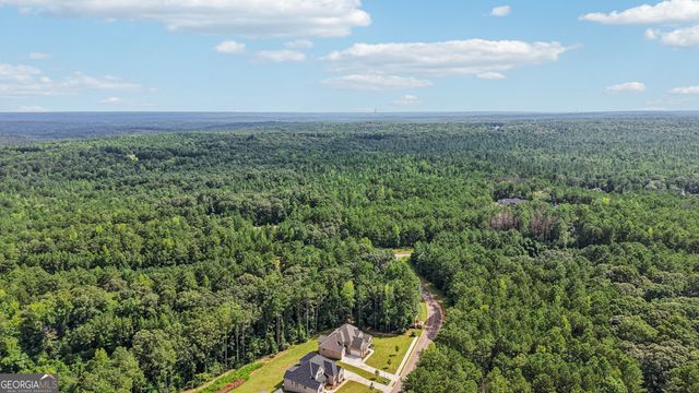 8033 Whitestone Boulevard, Douglasville, GA 30135