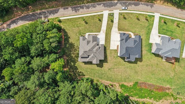 8033 Whitestone Boulevard, Douglasville, GA 30135