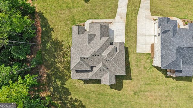 8033 Whitestone Boulevard, Douglasville, GA 30135