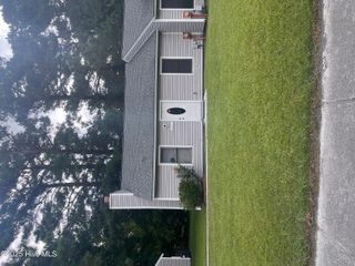 125 Corey Circle, Jacksonville, NC 28546