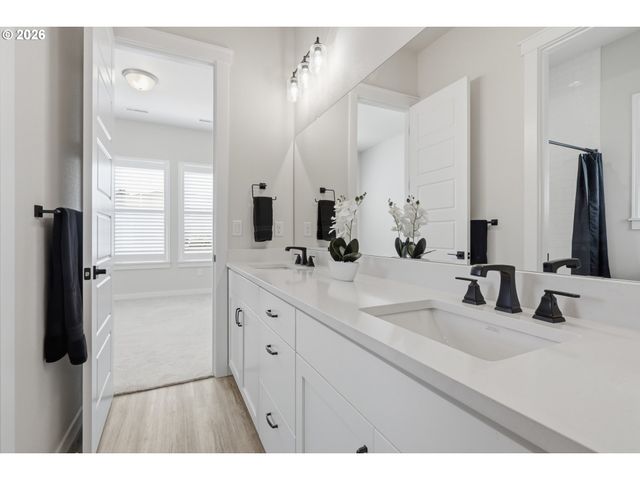 8609 Ne 182ND Pl, Vancouver, WA 98682