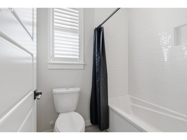 8609 Ne 182ND Pl, Vancouver, WA 98682