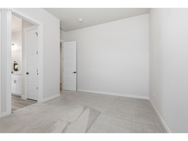 8609 Ne 182ND Pl, Vancouver, WA 98682