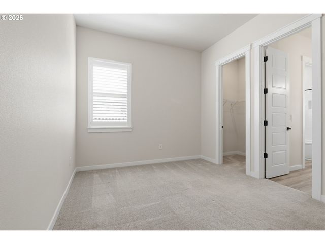 8609 Ne 182ND Pl, Vancouver, WA 98682