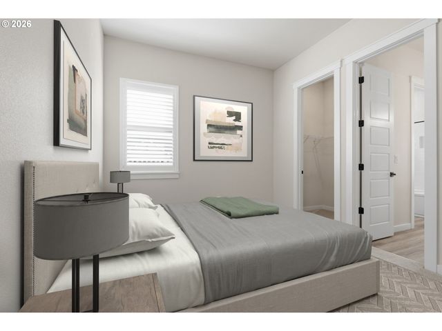 8609 Ne 182ND Pl, Vancouver, WA 98682