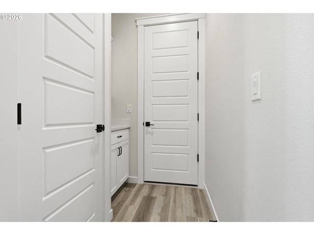 8609 Ne 182ND Pl, Vancouver, WA 98682