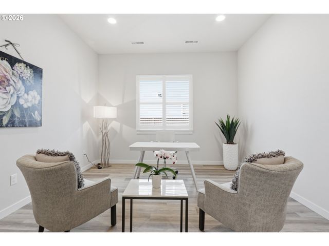 8609 Ne 182ND Pl, Vancouver, WA 98682