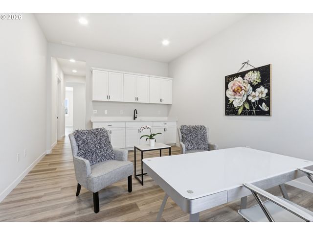 8609 Ne 182ND Pl, Vancouver, WA 98682